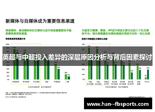 英超与中超投入差异的深层原因分析与背后因素探讨 英超与中超投入差异的深层原因分析与背后因素探讨